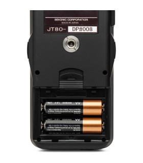 نورسنج سکونیک مدل Sekonic SPECTROMETER C-800