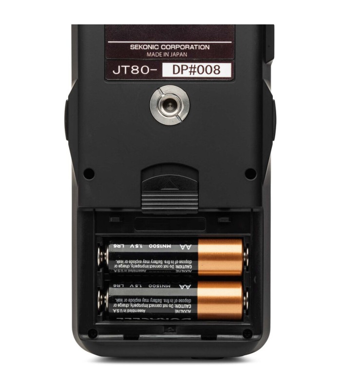 نورسنج سکونیک مدل Sekonic SPECTROMETER C-800