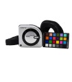 کالرچکر کالیبریت از ایکس‌رایت مدل Calibrite ColorChecker Studio
