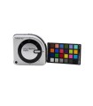 کالرچکر کالیبریت از ایکس‌رایت مدل Calibrite ColorChecker Studio