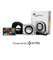 کالرچکر کالیبریت از ایکس‌رایت مدل Calibrite ColorChecker Studio