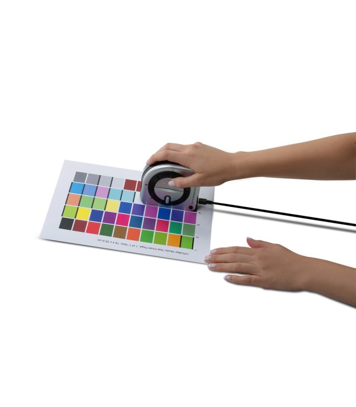 کالرچکر کالیبریت از ایکس‌رایت مدل Calibrite ColorChecker Studio