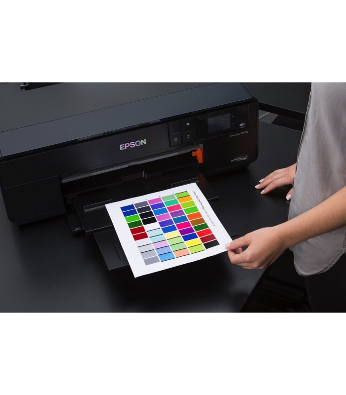 کالرچکر کالیبریت از ایکس‌رایت مدل Calibrite ColorChecker Studio