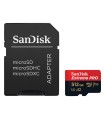 کارت حافظه ۵۱۲ گیگابایت سندیسک مدل SanDisk Extreme Pro 512GB