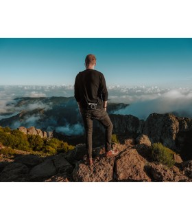 قیمت دوربین دیجیتال فوجی‌فیلم مدل FUJIFILM GFX100RF  رنگ نقره‌ای