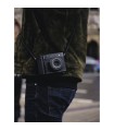 دوربین دیجیتال فوجی‌فیلم مدل FUJIFILM GFX100RF - رنگ مشکی