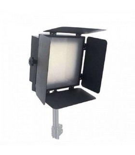 نور ثابت پاناسون مدل Panasun LED Video Light S680