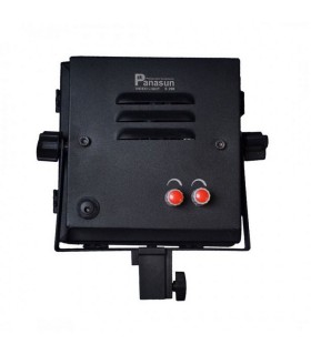 نور ثابت پاناسون مدل Panasun LED Video Light S680