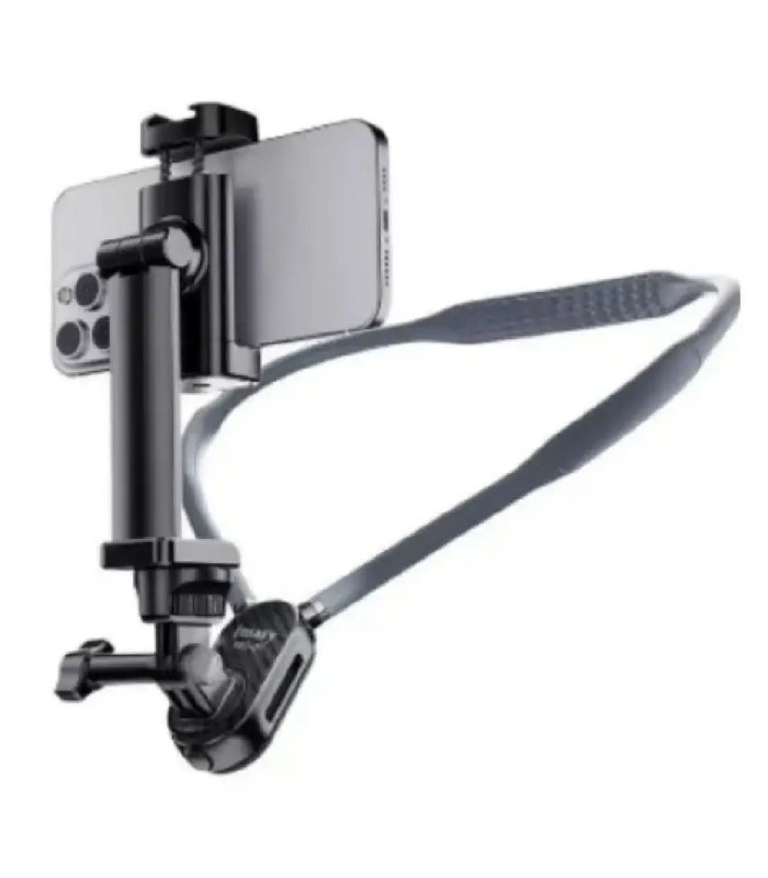 هولدر گردنی موبایل جی ماری مدل Jmary MG01 Neck Holder