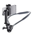 هولدر گردنی موبایل جی ماری مدل Jmary MG01 Neck Holder