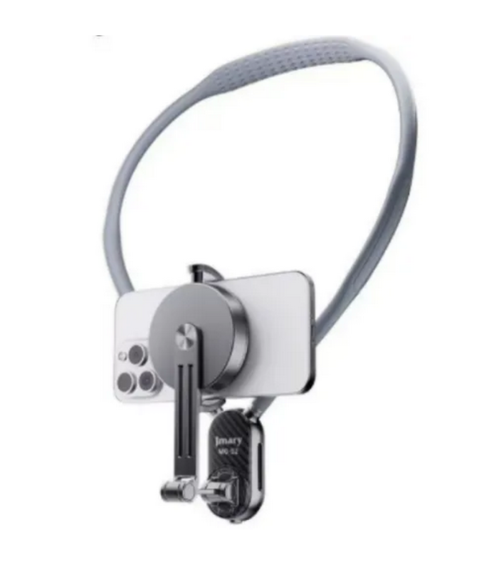 هولدر گردنی موبایل جی ماری مدل Jmary MG02 Neck Holder