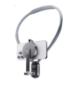 هولدر گردنی موبایل جی ماری مدل Jmary MG02 Neck Holder