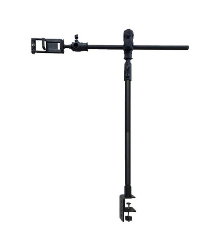 پایه اتصال به میز موبایل پاناسون مدل Panasun M4