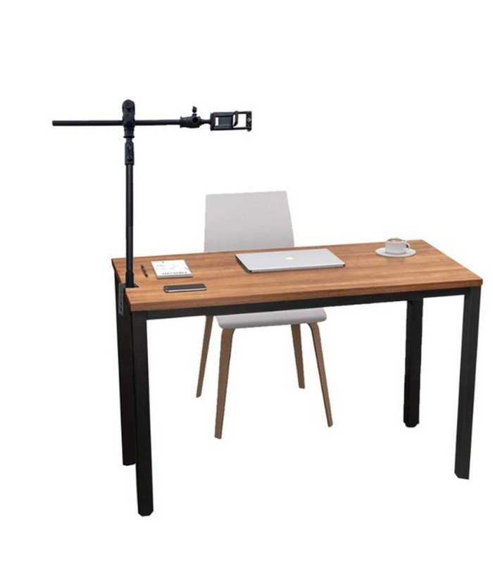 پایه اتصال به میز موبایل پاناسون مدل Panasun M4