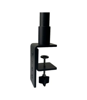پایه اتصال به میز موبایل پاناسون مدل Panasun M4