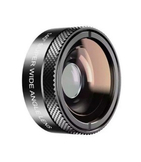 کیت لنز موبایل اپیکسل مدل Apexel APL-DG6