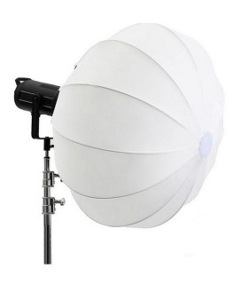 سافت باکس بالونی ۶۰ سانتی‌متری وسکات westcott softbox 60cm