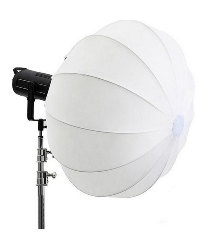 سافت باکس بالونی ۶۰ سانتی‌متری وسکات westcott softbox 60cm
