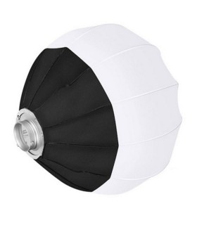 سافت باکس بالونی ۶۰ سانتی‌متری وسکات westcott softbox 60cm