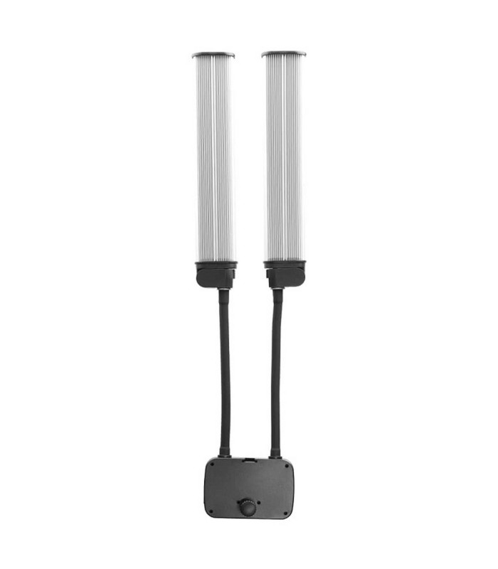 نور ثابت ال ای دی وسکات مدل westcott HD-45x