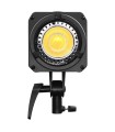 نور ثابت وسکات مدل Westcott video-light 450W
