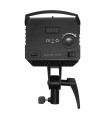 نور ثابت وسکات مدل Westcott video-light 450W