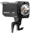 نور ثابت وسکات مدل Westcott video-light 150W