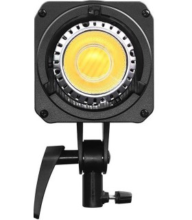 نور ثابت وسکات مدل Westcott video-light 150W