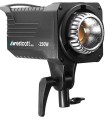 نور ثابت وسکات مدل Westcott video-light 250W