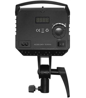نور ثابت وسکات مدل Westcott video-light 250W