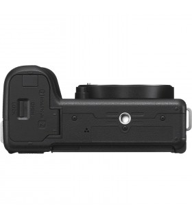 قیمت دوربین بدون آینه سونی مدل Sony ZV-E10 II Mirrorless Camera (Black) رنگ مشکی