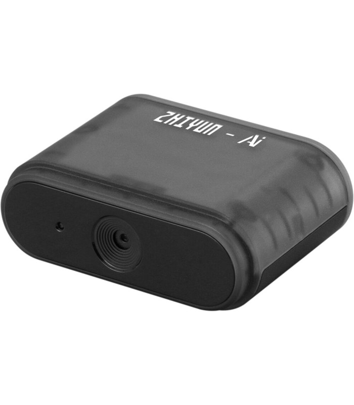 گیمبال موبایل ژیون اسموت مدل Zhiyun Smooth 5S AI Combo - پک کمبو