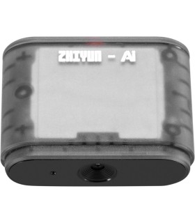 گیمبال موبایل ژیون اسموت مدل Zhiyun Smooth 5S AI Combo - پک کمبو