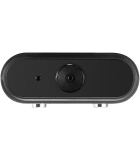 گیمبال موبایل ژیون اسموت مدل Zhiyun Smooth 5S AI Combo - پک کمبو