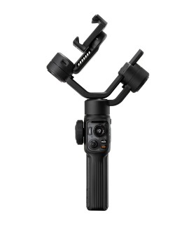 گیمبال موبایل ژیون اسموت مدل Zhiyun Smooth 5S AI Pro