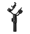 گیمبال موبایل ژیون اسموت مدل Zhiyun Smooth 5S AI Pro