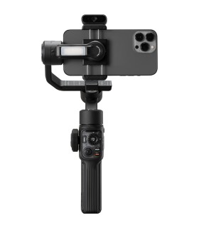 گیمبال موبایل ژیون اسموت مدل Zhiyun Smooth 5S AI Pro
