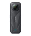 دوربین ورزشی اینستا ۳۶۰ مدل Insta360 X5 360° 8K