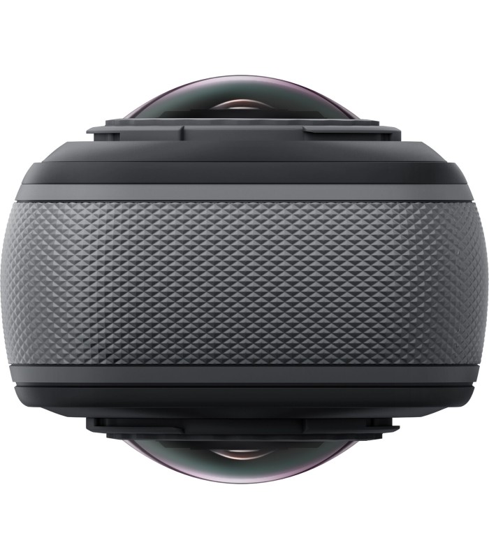 دوربین ورزشی اینستا ۳۶۰ مدل Insta360 X5 360° 8K