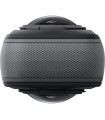 دوربین ورزشی اینستا ۳۶۰ مدل Insta360 X5 360° 8K
