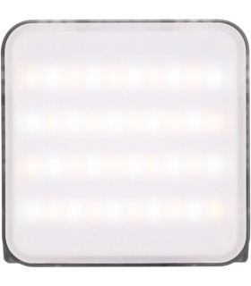 نور LED ژیون مدل Zhiyun FIVERAY M20 Bi-Color