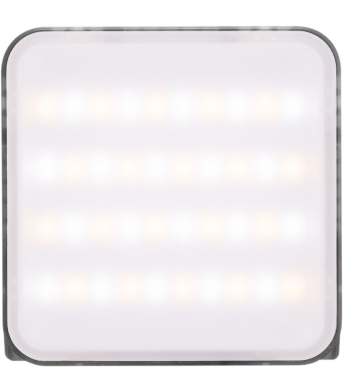 نور LED ژیون مدل Zhiyun FIVERAY M20 Bi-Color