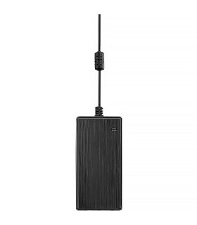 نور ثابت سینمایی ژیون مدل Zhiyun MOLUS X60 Bi-Color