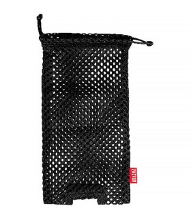 نور ثابت سینمایی ژیون مدل Zhiyun MOLUS X60 Bi-Color