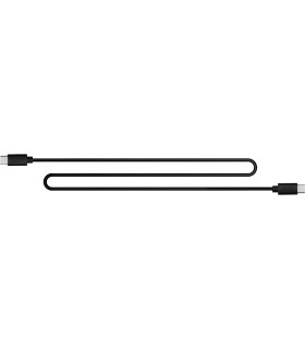 نور ثابت سینمایی ژیون مدل Zhiyun MOLUS X60 Bi-Color - پک کمبو