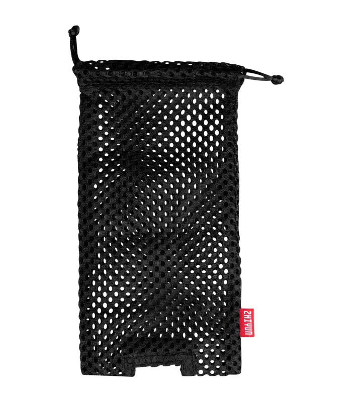 نور ثابت سینمایی آر جی بی ژیون مدل Zhiyun MOLUS X60RGB RGB - پک کمبو