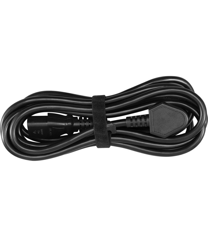 نور ثابت سینمایی ژیون مدل Zhiyun MOLUS B100 Bi-Color