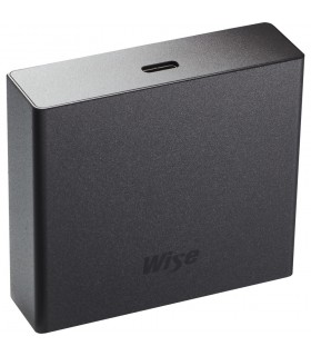 رم ریدر وایز مدل Wise CFexpress Type A Card Reader