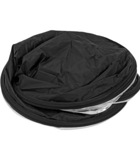 رفلکتور دیاموند ۵ لایه ۱۱۰ سانتی‌متری مدل Diamond Reflector 5in1 110cm