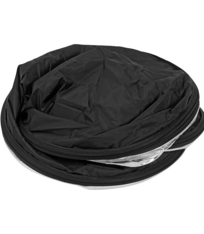 رفلکتور دیاموند ۵ لایه ۱۱۰ سانتی‌متری مدل Diamond Reflector 5in1 110cm